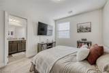 7290 Southern Magnolia Street - Photo 17