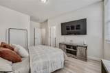 7290 Southern Magnolia Street - Photo 18