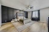 7290 Southern Magnolia Street - Photo 19
