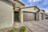 7290 Southern Magnolia Street - Photo 2
