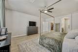 7290 Southern Magnolia Street - Photo 20