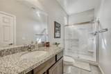 7290 Southern Magnolia Street - Photo 21