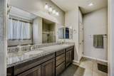 7290 Southern Magnolia Street - Photo 22