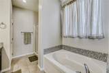 7290 Southern Magnolia Street - Photo 23
