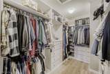 7290 Southern Magnolia Street - Photo 24