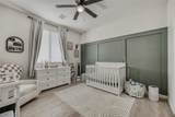7290 Southern Magnolia Street - Photo 25