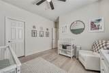 7290 Southern Magnolia Street - Photo 26