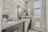 7290 Southern Magnolia Street - Photo 27