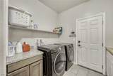 7290 Southern Magnolia Street - Photo 28
