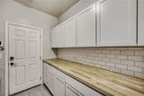 7290 Southern Magnolia Street - Photo 29
