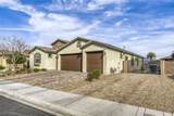 7290 Southern Magnolia Street - Photo 3