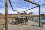 7290 Southern Magnolia Street - Photo 31
