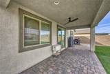7290 Southern Magnolia Street - Photo 32