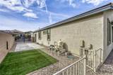 7290 Southern Magnolia Street - Photo 34