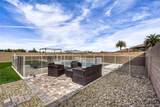 7290 Southern Magnolia Street - Photo 35
