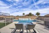 7290 Southern Magnolia Street - Photo 37