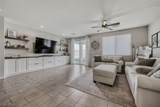 7290 Southern Magnolia Street - Photo 4