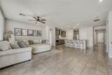 7290 Southern Magnolia Street - Photo 5