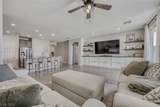 7290 Southern Magnolia Street - Photo 6