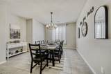 7290 Southern Magnolia Street - Photo 7