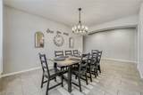 7290 Southern Magnolia Street - Photo 8