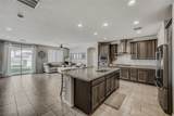 7290 Southern Magnolia Street - Photo 9
