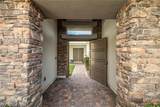 8260 Sweetwater Creek Way - Photo 10