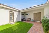 8260 Sweetwater Creek Way - Photo 11
