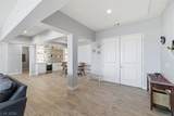 8260 Sweetwater Creek Way - Photo 13