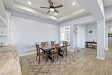 8260 Sweetwater Creek Way - Photo 15