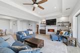 8260 Sweetwater Creek Way - Photo 17