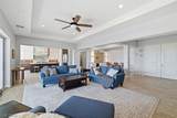 8260 Sweetwater Creek Way - Photo 18