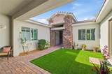 8260 Sweetwater Creek Way - Photo 2