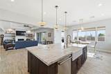 8260 Sweetwater Creek Way - Photo 25