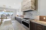 8260 Sweetwater Creek Way - Photo 26