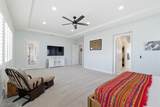 8260 Sweetwater Creek Way - Photo 32