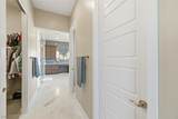 8260 Sweetwater Creek Way - Photo 33