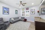 8260 Sweetwater Creek Way - Photo 41
