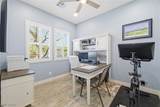 8260 Sweetwater Creek Way - Photo 42