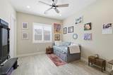 8260 Sweetwater Creek Way - Photo 44