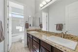 8260 Sweetwater Creek Way - Photo 47