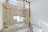 8260 Sweetwater Creek Way - Photo 48
