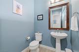 8260 Sweetwater Creek Way - Photo 50