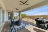 8260 Sweetwater Creek Way - Photo 51