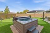 8260 Sweetwater Creek Way - Photo 56