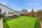 8260 Sweetwater Creek Way - Photo 58