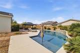 8260 Sweetwater Creek Way - Photo 8