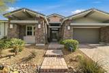 8260 Sweetwater Creek Way - Photo 9