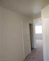 5501 Wells Cathedral Avenue - Photo 11
