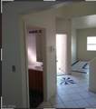 5501 Wells Cathedral Avenue - Photo 18